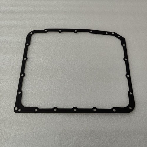 05A-PANG04-AM Metal Pan Gasket 24 Holes 45228-4C000 Automatic Transmission Oil Pan Gasket Replacement Parts