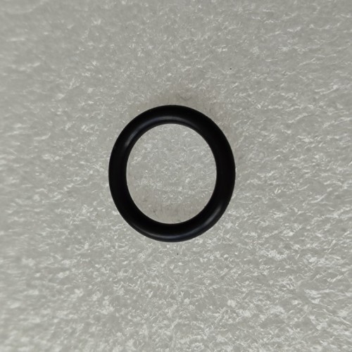 02E-ORIK01-AM O-Ring Kit for TCU Outer Connector 2PCS K198347 for VW Golf DQ250 DSG Automatic Transmission Connector Seal