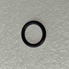02E-ORIK01-AM O-Ring Kit for TCU Outer Connector 2PCS K198347 for VW Golf DQ250 DSG Automatic Transmission Connector Seal