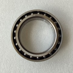 FW6AEL-0001-AM Bearing F-569171.01 65x96x25/35mm for Ford Volvo Automatic Transmission Gearbox Bearing Replacement Parts