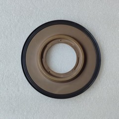TF80SC-PIST01-AM C1 Piston 197243AA for Volvo XC90 S60 TF80SC Aisin 6-Speed Automatic Transmission Replacement Parts