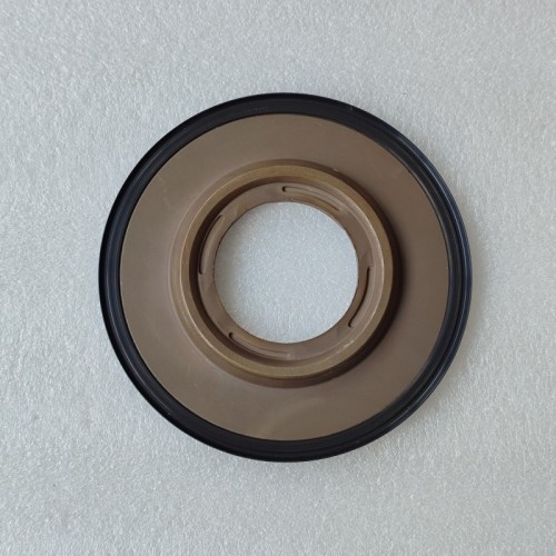TF80SC-PIST01-AM C1 Piston 197243AA for Volvo XC90 S60 TF80SC Aisin 6-Speed Automatic Transmission Replacement Parts