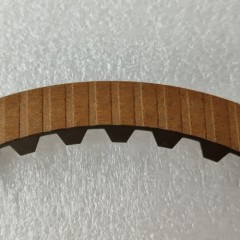U760E-FRIP01-AM Friction Plate 212700-180 166.42x1.78mm 40T for T oyota Camry RAV4 U660E U760E Automatic Transmission Friction Disc