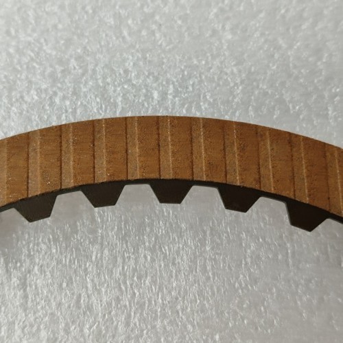 U760E-FRIP01-AM Friction Plate 212700-180 166.42x1.78mm 40T for T oyota Camry RAV4 U660E U760E Automatic Transmission Friction Disc