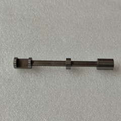 TR690-VALV01-U1 Manual Gear Selector Valve for Subaru CVT TR690 Automatic Transmission Replacement Parts