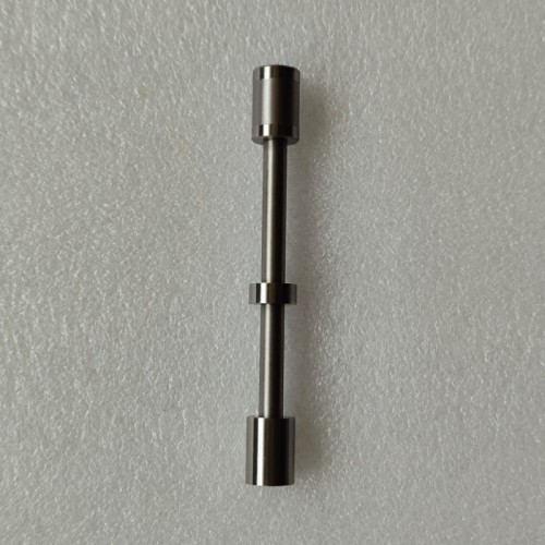 TR690-VALV01-U1 Manual Gear Selector Valve for Subaru CVT TR690 Automatic Transmission Replacement Parts