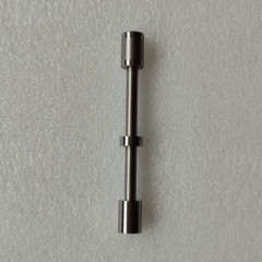 TR690-VALV01-U1 Manual Gear Selector Valve for Subaru CVT TR690 Automatic Transmission Replacement Parts