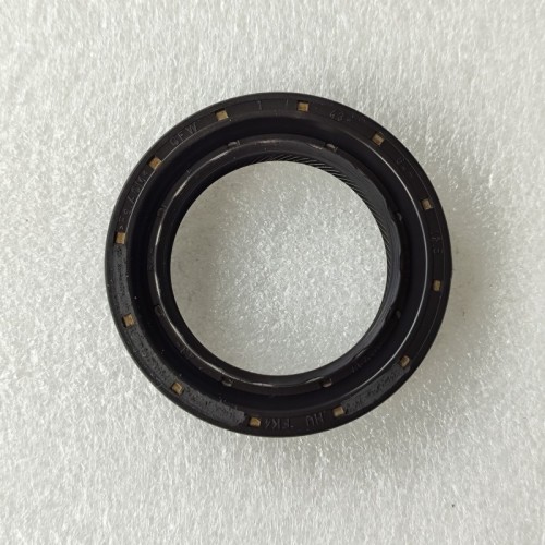 0B5-0055-OEM Dual Seal 43x64x11.5mm 01037048B for Audi A4 A5 DL501 DSG Automatic Transmission Oil Seal