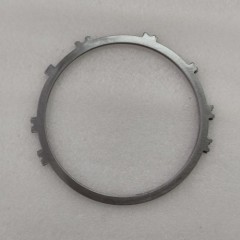 K310-CLPK01-AM Reverse Clutch Plate Kit 3 Steel + 3 Friction for Toyota Corolla CVT K310 K311 Automatic Transmission Repair Rebuild Parts