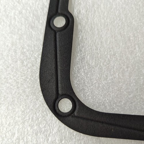 05A-PANG04-AM Metal Pan Gasket 24 Holes 45228-4C000 Automatic Transmission Oil Pan Gasket Replacement Parts