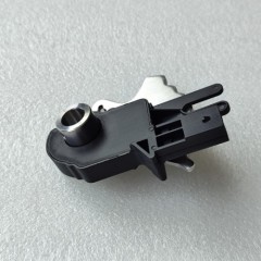 6F35-NEUS01-AM Neutral Switch for Ford Escape 6F35 6-Speed Automatic Transmission Replacement Parts