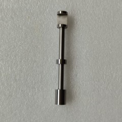 TR690-VALV01-U1 Manual Gear Selector Valve for Subaru CVT TR690 Automatic Transmission Replacement Parts