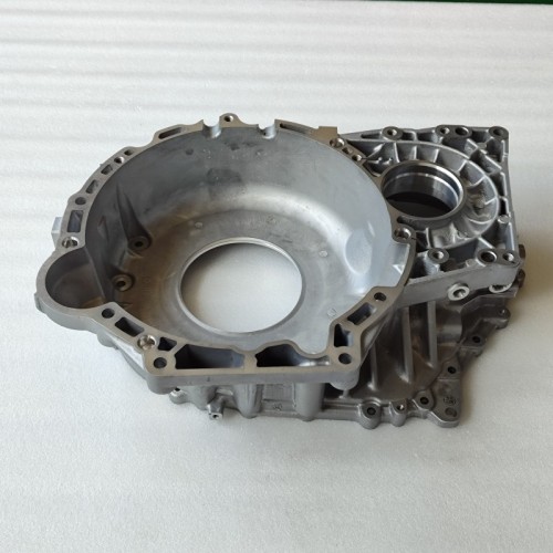 A6LF2-CASE01-OEM Front Case Bell Housing 4WD 45231-3B260 for Hyundai Santana 2.2L Diesel A6LF3-1 Automatic Transmission Housing Parts