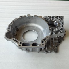 A6LF2-CASE01-OEM Front Case Bell Housing 4WD 45231-3B260 for Hyundai Santana 2.2L Diesel A6LF3-1 Automatic Transmission Housing Parts