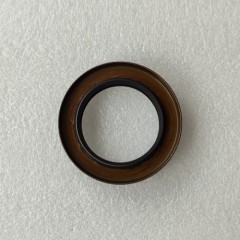 0B5-0055-OEM Dual Seal 43x64x11.5mm 01037048B for Audi A4 A5 DL501 DSG Automatic Transmission Oil Seal