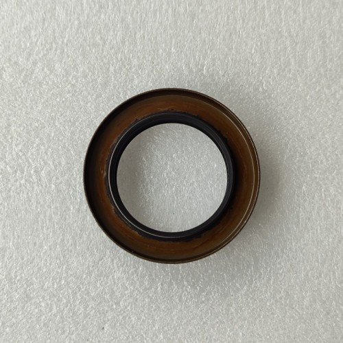 0B5-0055-OEM Dual Seal 43x64x11.5mm 01037048B for Audi A4 A5 DL501 DSG Automatic Transmission Oil Seal