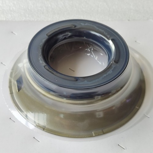 AL4-PISK240AA-AM Piston Kit STK AL4 DPO 4-Speed Automatic Transmission Rebuild Repair Parts