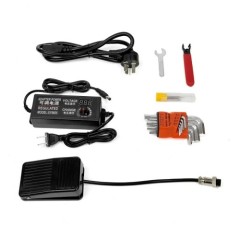 0DE-TOOL03-AM2 Sensor Tool for TCU DQ500 725 Removal & Welding DSG Automatic Transmission Repair Diagnostic Tool