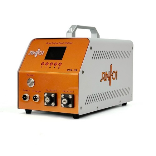 0DE-TOOL03-AM2 Sensor Tool for TCU DQ500 725 Removal & Welding DSG Automatic Transmission Repair Diagnostic Tool