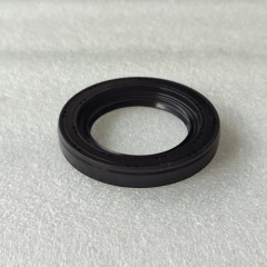 8G30-SEAL03-OEM Axle Seal Left CORTECO BH4575G 40x63x8.6mm for VW Jetta Passat 09G 09M Transmission Output Shaft Seal