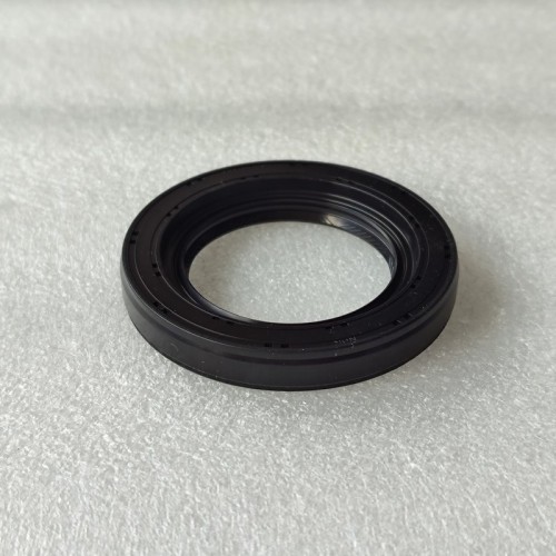 8G30-SEAL03-OEM Axle Seal Left CORTECO BH4575G 40x63x8.6mm for VW Jetta Passat 09G 09M Transmission Output Shaft Seal
