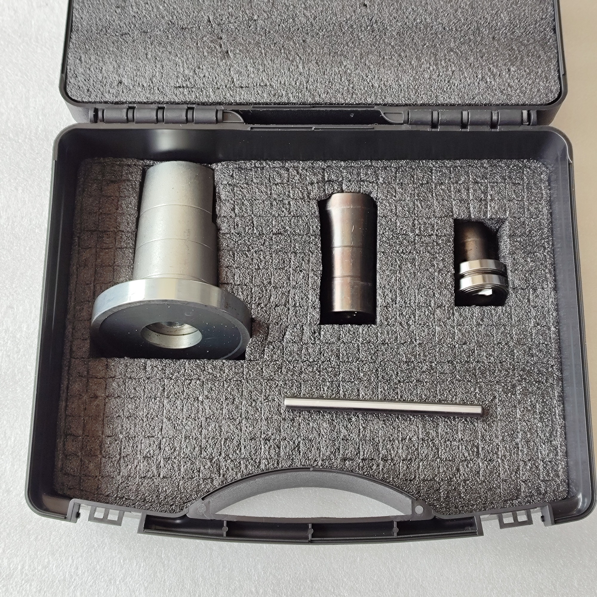 JF017E-0043-AM Solenoid Tool for N issan Pathfinder Murano JF017E CVT8 Transmission Repair Tool