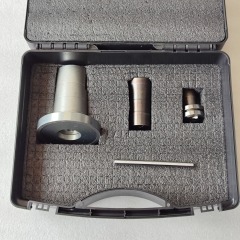 JF017E-0043-AM Solenoid Tool for N issan Pathfinder Murano JF017E CVT8 Transmission Repair Tool