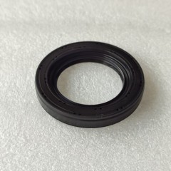 8G30-SEAL03-OEM Axle Seal Left CORTECO BH4575G 40x63x8.6mm for VW Jetta Passat 09G 09M Transmission Output Shaft Seal