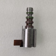DTF630-SOLE04-OEM Solenoid with 4PCS O-Ring PPVNL F01R00WA79 for JAC S5 S7 DTF630 DCT Transmission Shift Solenoid