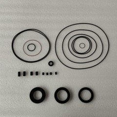 A8LR1-1-OHK01-OEM Overhaul Kit for H yundai Genesis Equus A8LR1 8-Speed Transmission Rebuild Kit