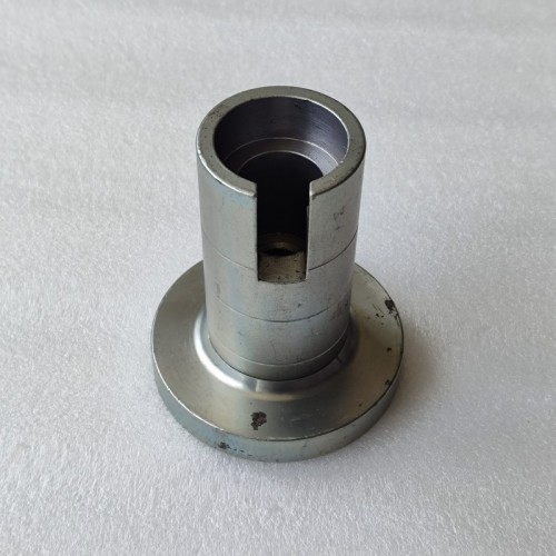 JF017E-0043-AM Solenoid Tool for N issan Pathfinder Murano JF017E CVT8 Transmission Repair Tool