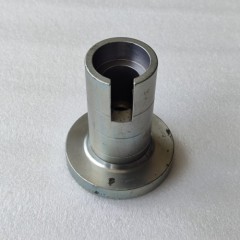 JF017E-0043-AM Solenoid Tool for N issan Pathfinder Murano JF017E CVT8 Transmission Repair Tool