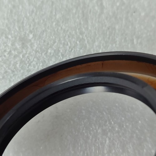 8G30-SEAL03-OEM Axle Seal Left CORTECO BH4575G 40x63x8.6mm for VW Jetta Passat 09G 09M Transmission Output Shaft Seal