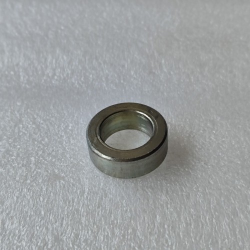 JF017E-0043-AM Solenoid Tool for N issan Pathfinder Murano JF017E CVT8 Transmission Repair Tool