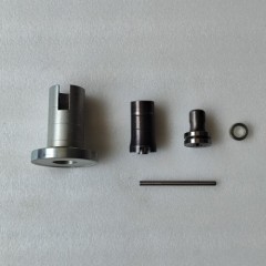 JF017E-0043-AM Solenoid Tool for N issan Pathfinder Murano JF017E CVT8 Transmission Repair Tool