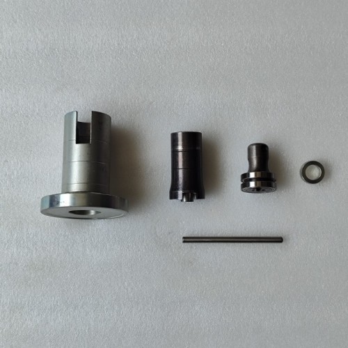 JF017E-0043-AM Solenoid Tool for N issan Pathfinder Murano JF017E CVT8 Transmission Repair Tool