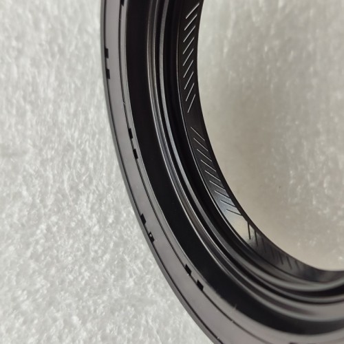 8G30-SEAL03-OEM Axle Seal Left CORTECO BH4575G 40x63x8.6mm for VW Jetta Passat 09G 09M Transmission Output Shaft Seal