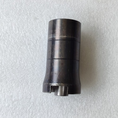 JF017E-0043-AM Solenoid Tool for N issan Pathfinder Murano JF017E CVT8 Transmission Repair Tool