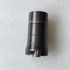 JF017E-0043-AM Solenoid Tool for N issan Pathfinder Murano JF017E CVT8 Transmission Repair Tool