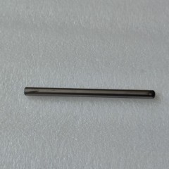 JF017E-0043-AM Solenoid Tool for N issan Pathfinder Murano JF017E CVT8 Transmission Repair Tool