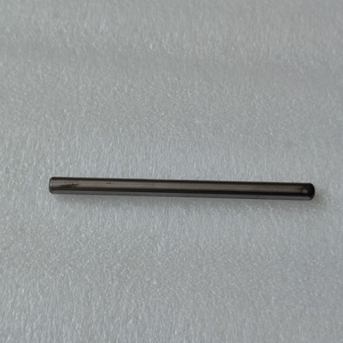 JF017E-0043-AM Solenoid Tool for N issan Pathfinder Murano JF017E CVT8 Transmission Repair Tool