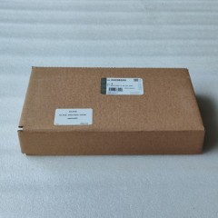 6L45E-NEUS02-OEM Neutral Switch White 24258550 for Chevy Silverado GMC 6L80E 6L90E 6L50E Transmission Range Sensor