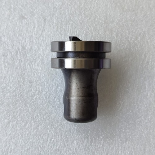 JF017E-0043-AM Solenoid Tool for N issan Pathfinder Murano JF017E CVT8 Transmission Repair Tool
