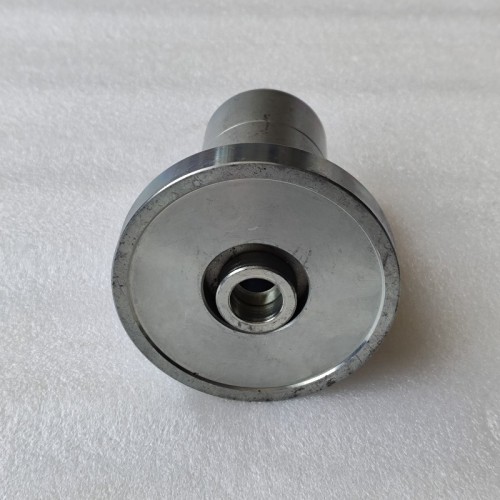 JF017E-0043-AM Solenoid Tool for N issan Pathfinder Murano JF017E CVT8 Transmission Repair Tool