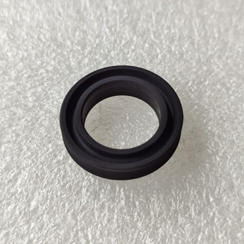 0B5-SEAL11-AM FKM Seal 16.2x25.5x5.94mm for Audi A4 A5 DL501 DSG Transmission Oil Seal