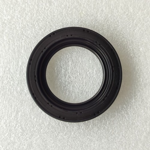 8G30-SEAL03-OEM Axle Seal Left CORTECO BH4575G 40x63x8.6mm for VW Jetta Passat 09G 09M Transmission Output Shaft Seal