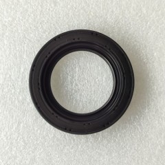 8G30-SEAL03-OEM Axle Seal Left CORTECO BH4575G 40x63x8.6mm for VW Jetta Passat 09G 09M Transmission Output Shaft Seal
