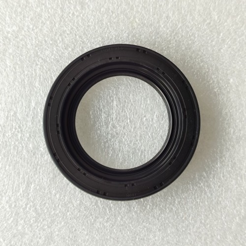 8G30-SEAL03-OEM Axle Seal Left CORTECO BH4575G 40x63x8.6mm for VW Jetta Passat 09G 09M Transmission Output Shaft Seal