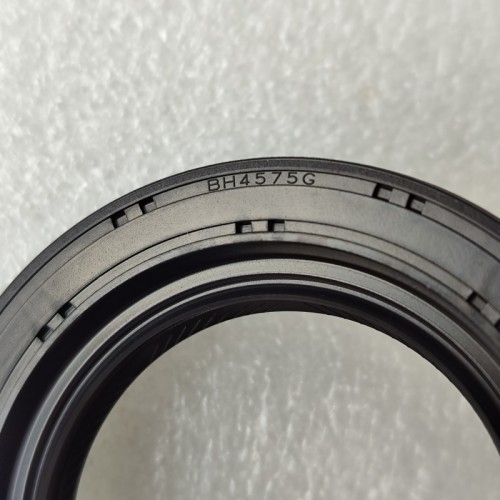 8G30-SEAL03-OEM Axle Seal Left CORTECO BH4575G 40x63x8.6mm for VW Jetta Passat 09G 09M Transmission Output Shaft Seal