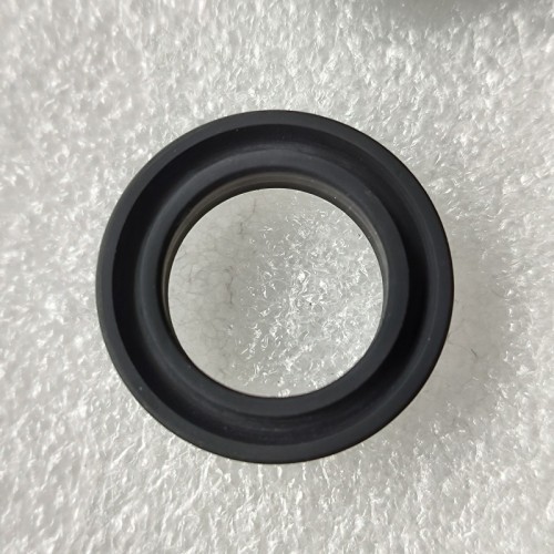 0B5-SEAL11-AM FKM Seal 16.2x25.5x5.94mm for Audi A4 A5 DL501 DSG Transmission Oil Seal